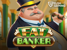 Bookmakers casino9